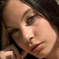 Valen Madanes Nua