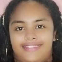 Valen_real19 Nua