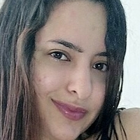 Valenec Nua