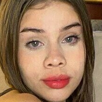 valenlovei Nua