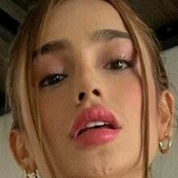 Valens Rodriguez Nua