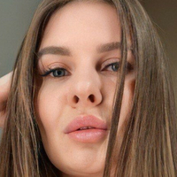 Valensexygirl Nua