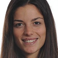 Valentina Avanzi Nua