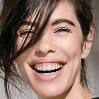 Valentina Bassi Nua