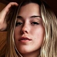 Valentina Borelli Nua