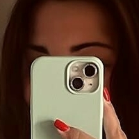 Valentina Cartagena Nua