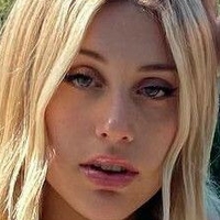 Valentina Chait Nua