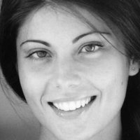 Valentina Donazzolo Nua