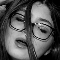Valentina Dussan Nua