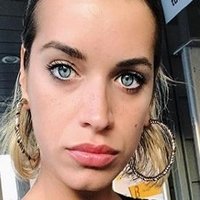 Valentina Georgia Pegorer Nua