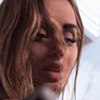 Valentina Grishko Nua
