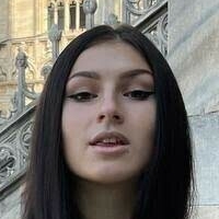 Valentina Guide Nua