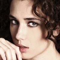 Valentina Imperatori Nua