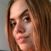 Valentina Midget Nua