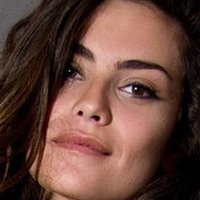 Valentina Reggio Nua