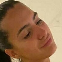 Valentina Riva Nua