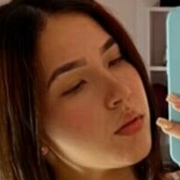 Valentina Rodríguez Nua