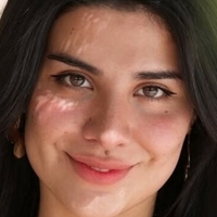 Valentina Runco Nua