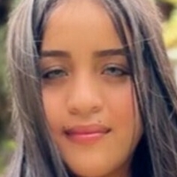 Valentina Salazar Nua