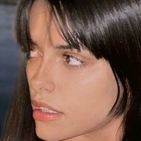 Valentina Salcedo Nua