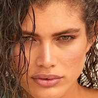Valentina Sampaio Nua