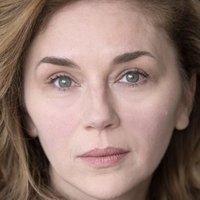 Valentina Sauca Nua