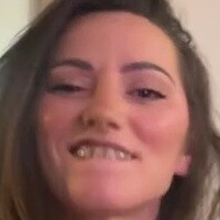 Valentina Soimaru Nua