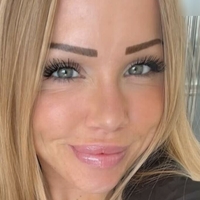 Valentina-valea Nua