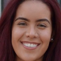 Valentina Vargas Nua
