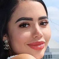 Valentina Zapata Nua