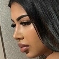 valentinabinaa Nua