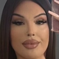 Valentinalabuchona Nua