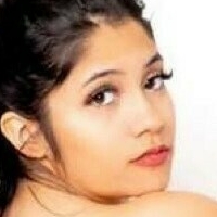 valentinarose18 Nua