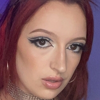 valentinejade Nua
