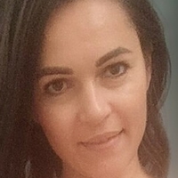 valentinerosemodel Nua