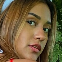 Valentyna_p Nua
