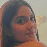 Valeria Alcalá Nua