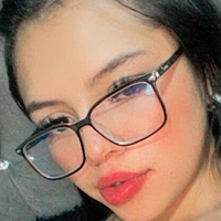 Valeria Ardila Nua