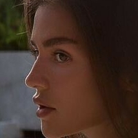Valeria Berwolf Nua