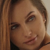 valeria_cherry1 Nua