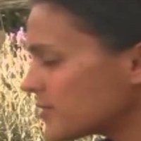 Valeria Ciangherotti Nua