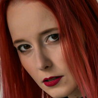 Valéria Kozma Nua
