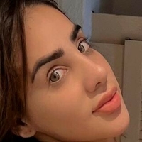 Valeria Rangel Nua