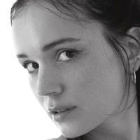 Valeria Skjørvestad Nua