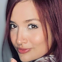 Valeria Tovar Nua