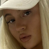 Valeria Vendetta Nua