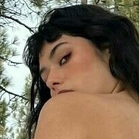 valeriamars Nua