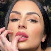 valeriamoxx Nua
