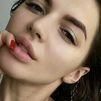 Valeribulka Nua