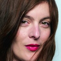 Valérie Donzelli Nua
